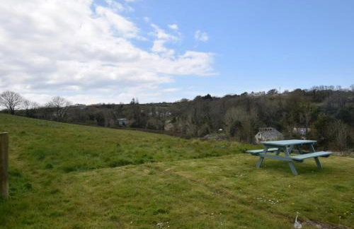 2 Bed in Wadebridge oc-82682 - Foto 14