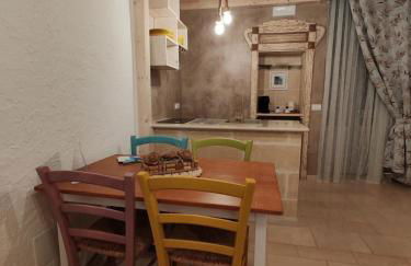 Dimora Fajano - Foto 23