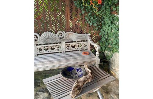 Holiday home aison Le Barret - Photo 31