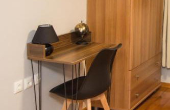 Serenity In Gonia - Foto 18