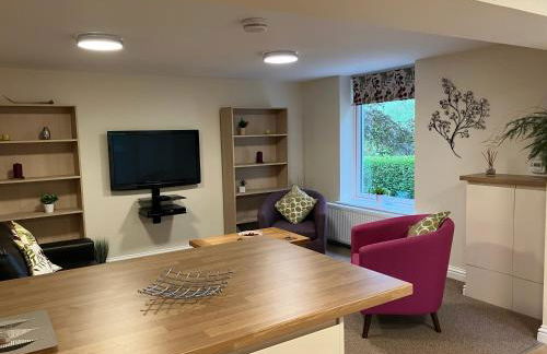 Acorn Cottage & Little Oaks - Photo 28