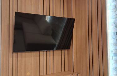 Sileo Nature - Foto 19