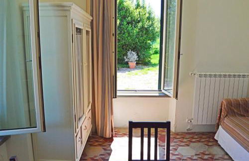 Villachiara - Foto 49