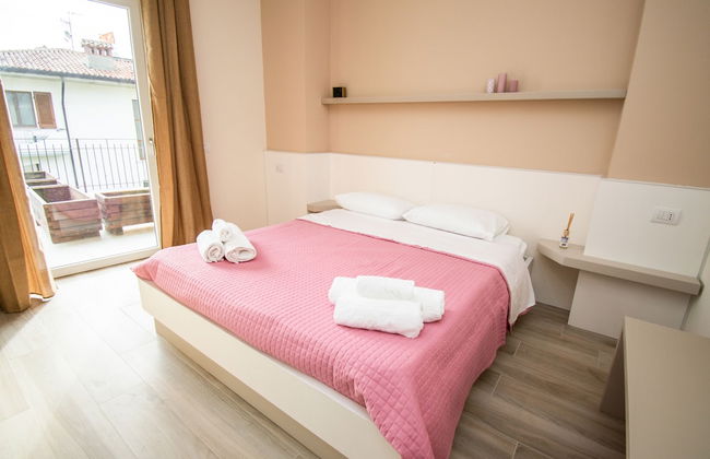 Luxus Gardoncino - Foto 7