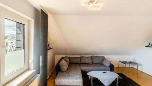 Ferienwohnung an der Ohme - Foto 3