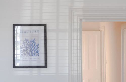 Redcliffe Parade No 9 I City Centre - Foto 50