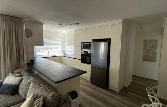 Kalua Holiday Apartments - Foto 10