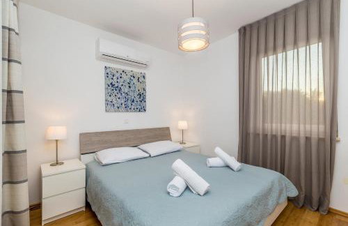 Holiday house VESNA - Foto 24