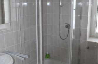 BergZeit in Langewiese - Appartment Landelijke Star - Foto 20