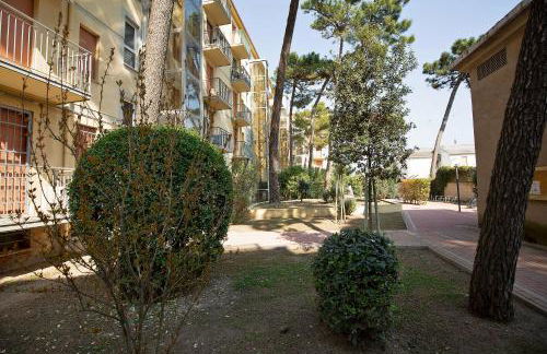 Beach holiday Delfini - Foto 26