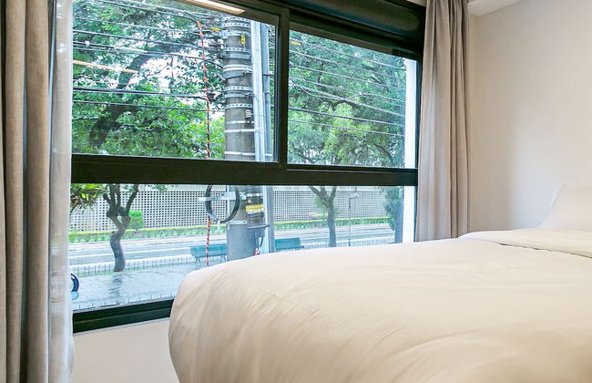 HL - Centro Florianópolis - Photo 38