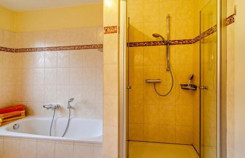 Haus mit Seeblick - Foto 27