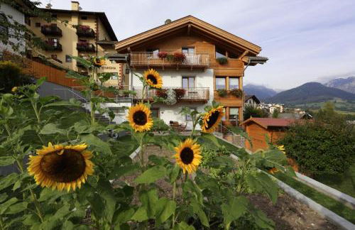 Villa Prafiorì - Foto 12