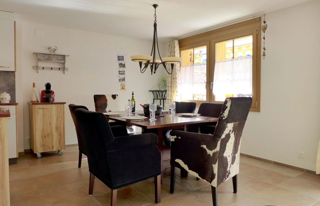 Laerchehus West - Photo 10