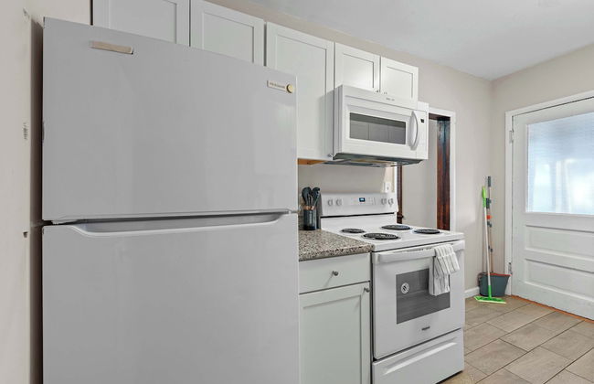 Tibet Twins Suites For 12! - Foto 16