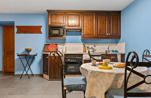 Puente del Narcea 2 - Foto 7