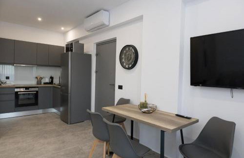 Aegeans Eye - Foto 37