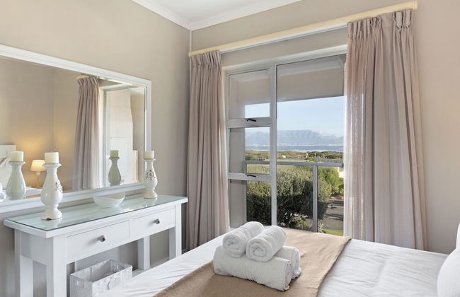 Big Bay Beach Club 21 - Photo 13