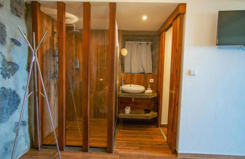 Casa dos Lagos - RRAL nº 2187 - Photo 21