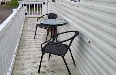 Beautiful Caravan - Foto 15