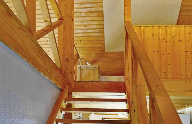 Holiday Home in Spekeröd - Foto 12