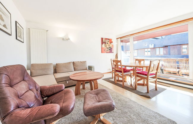 Combire 210 - Foto 8