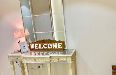 Garnica5 Suites - Foto 8