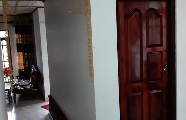 Mount view family rest & cottage - Photo 3