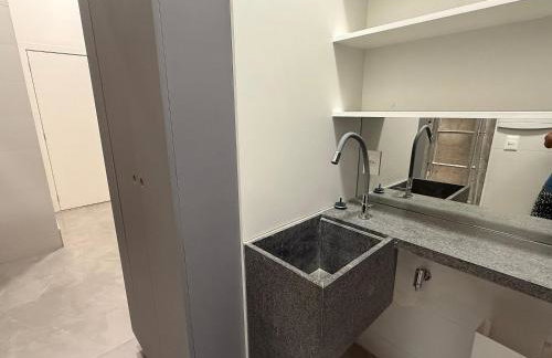 Noroeste Ed. Urban - Estadia com ALMA - Foto 36