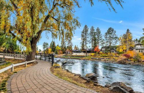 Ground Floor - Riverfront Studio - Foto 25