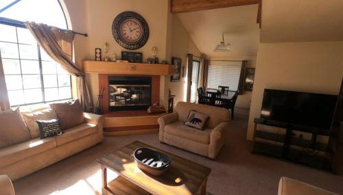 Rr-edgewater13 - Foto 2