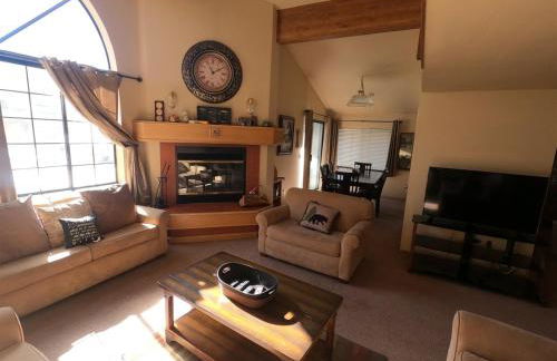 Rr-edgewater13 - Foto 2