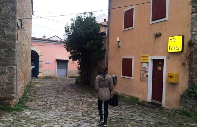 Holiday Home Daska - Photo 21