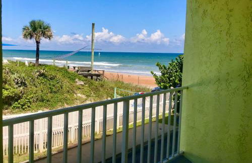 Seascape - Ocean View at Symphony Beach Club - Photo 1