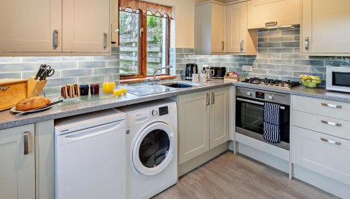 1 Bed in Camborne oc-oldml - Foto 4, Other