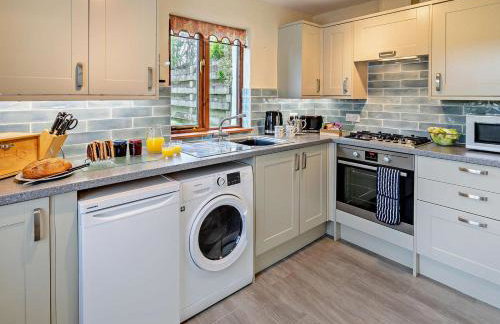 1 Bed in Camborne oc-oldml - Photo 4