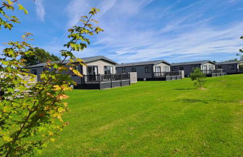 Addlethorpe Golf & Country Club, Ingoldmells - Foto 71