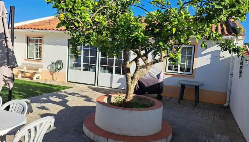 Casa Melides perto Comporta - Foto 4