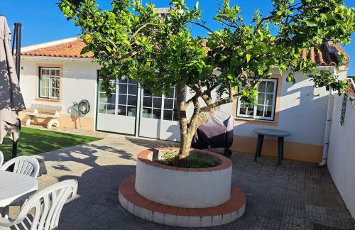 Casa Melides perto Comporta - Foto 4