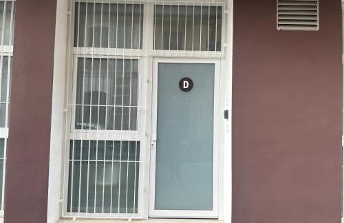 Valencia Getaway - Jacuzzi, Space & Comfort - Foto 44