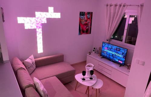 Casa Beau Murcia, Condado de Alhama - Foto 25