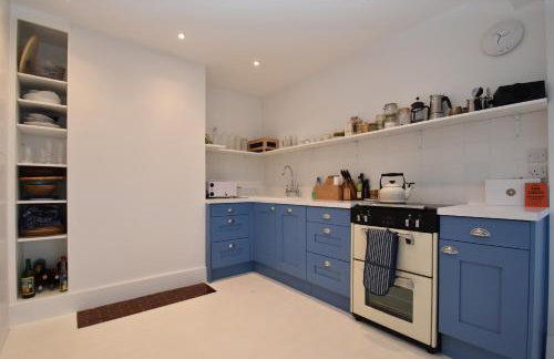 Seaside Retreat - Rye Harbour - Foto 23