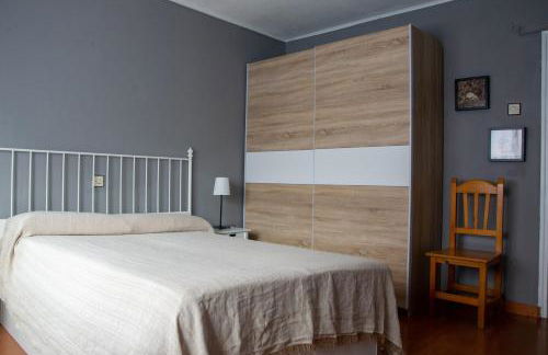 Casaelcandano - Foto 16