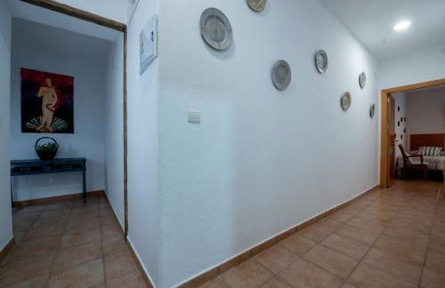 Apartamentos el Sótano - Foto 4