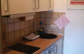 Gästehaus-Einkehr - Foto 22