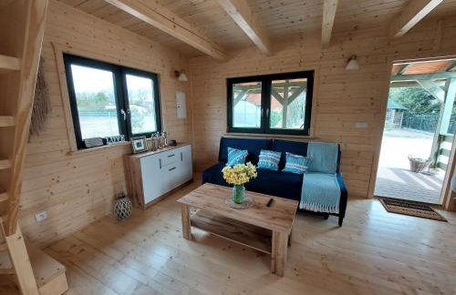 Siesta Country - Foto 17