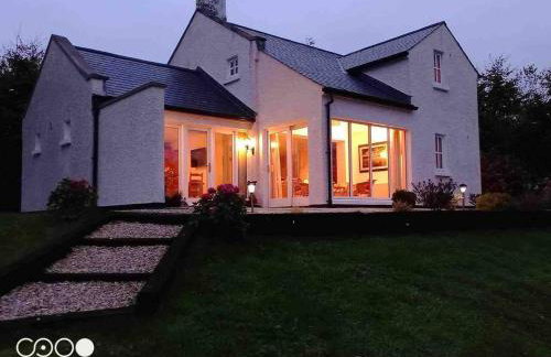 Bluebell lake house - Foto 9