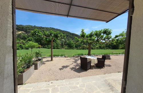 Résidence de gîtes La Sidoine du Mont-Ventoux - Foto 46