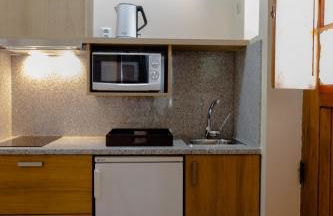 Aparthotel Quinta do Crestelo - Foto 106