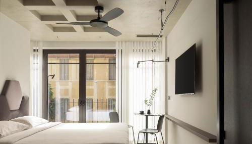 Pleiades Urban Stay by Semavi - Foto 2